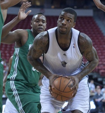 高俱乐部的 高俱乐部的