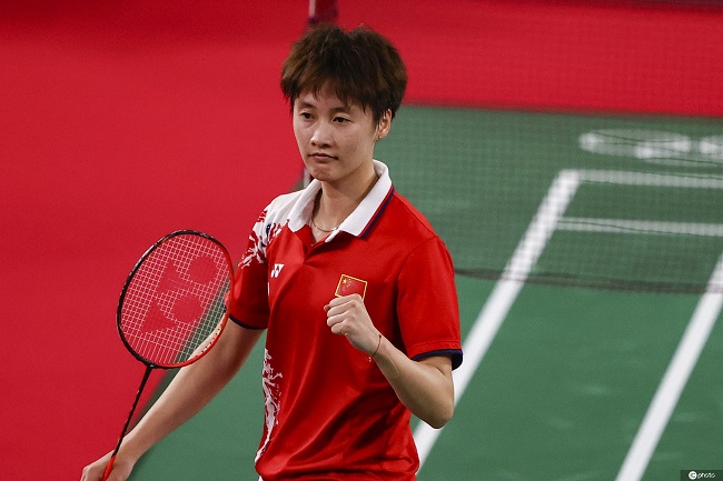 强球迷的忠 强球迷的忠