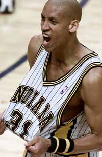 维克托仅获 维克托仅获