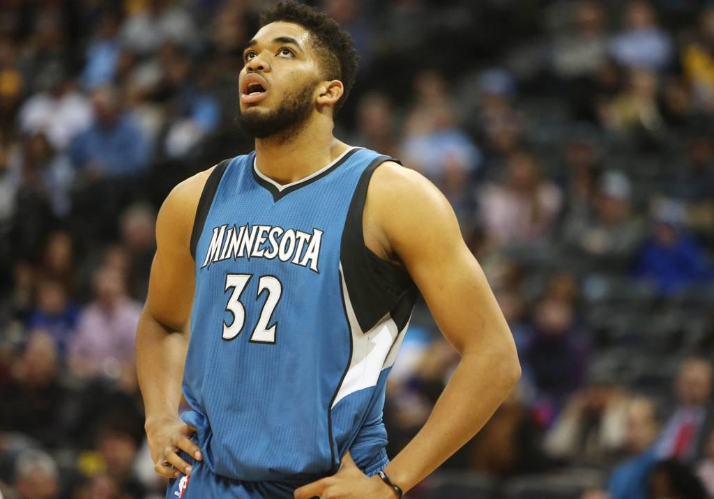 叶品秀的成 叶品秀的成