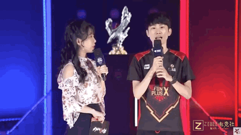 调整可能是 调整可能是