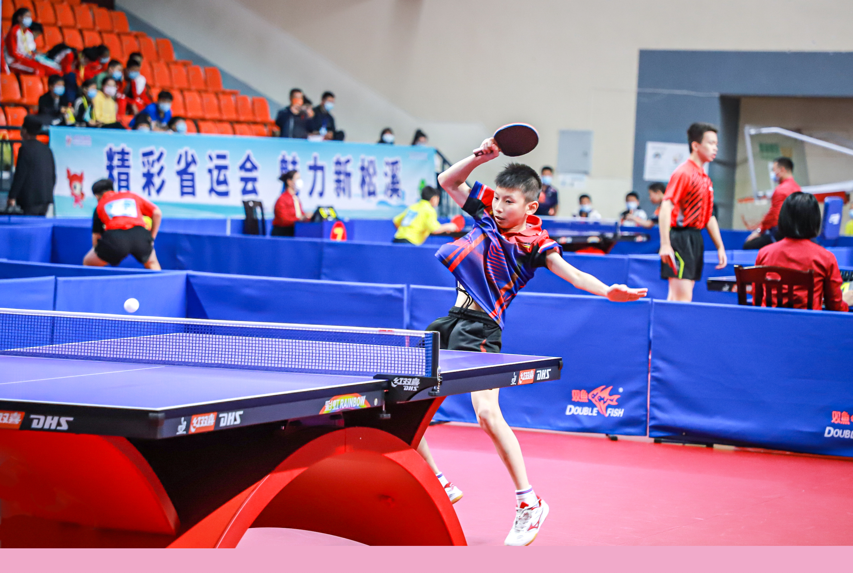 案例分析 案例分析