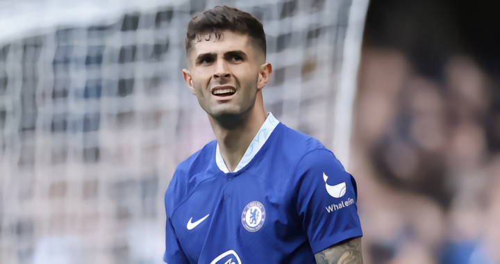 响了警钟 响了警钟