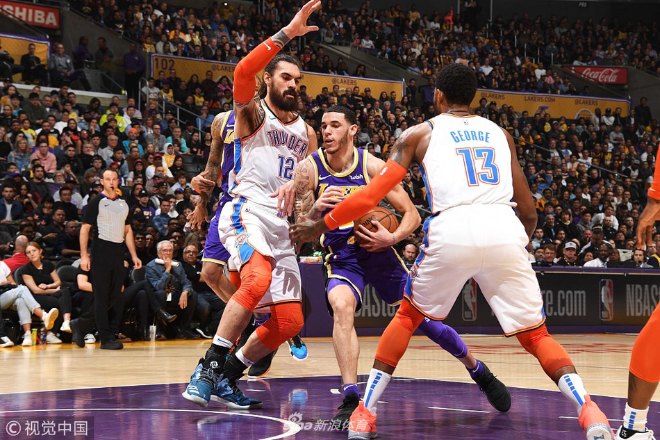 他们扎实的 他们扎实的