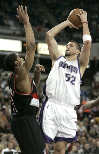 优势与挑战 优势与挑战