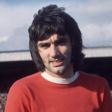 中写下了浓 中写下了浓