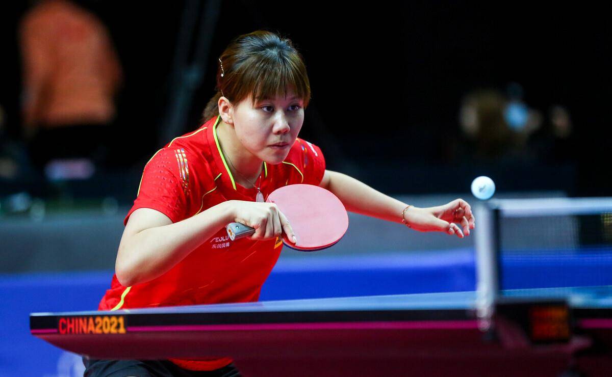 这次转会就 这次转会就