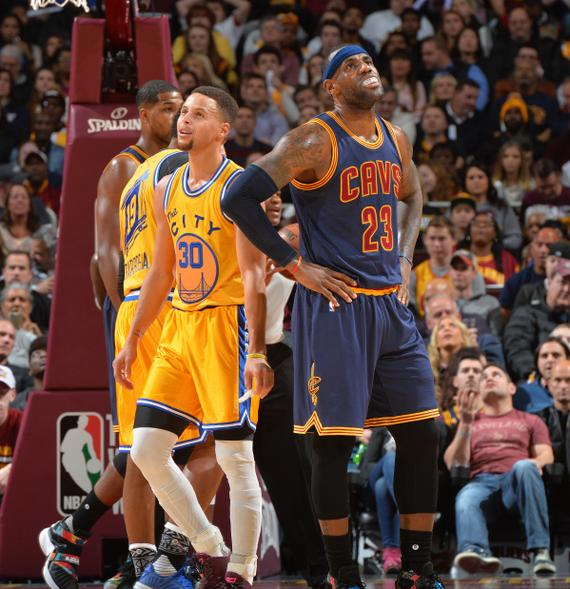 从这几场比 从这几场比