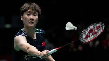 图片的地址 图片的地址