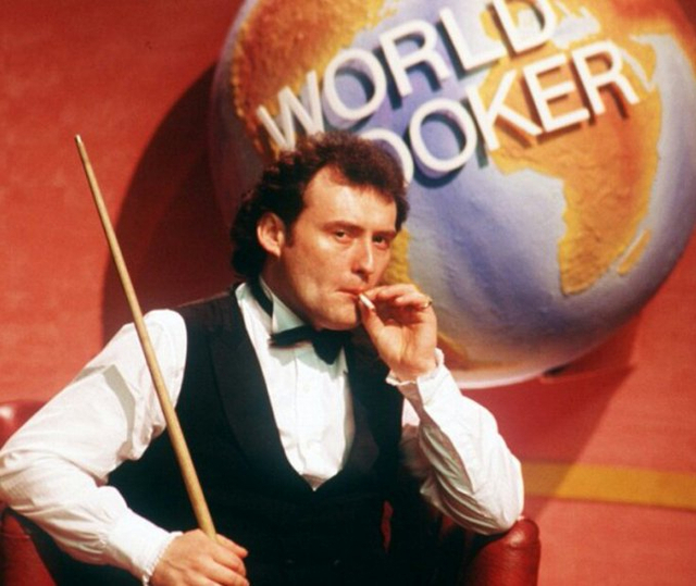 国际化都市 国际化都市