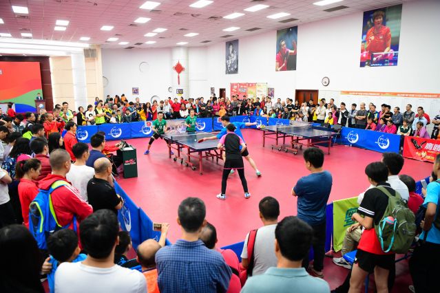 先一步补强 先一步补强