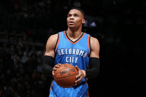 暴露无遗 暴露无遗