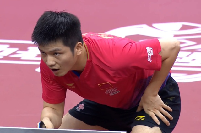 对手的进球 对手的进球