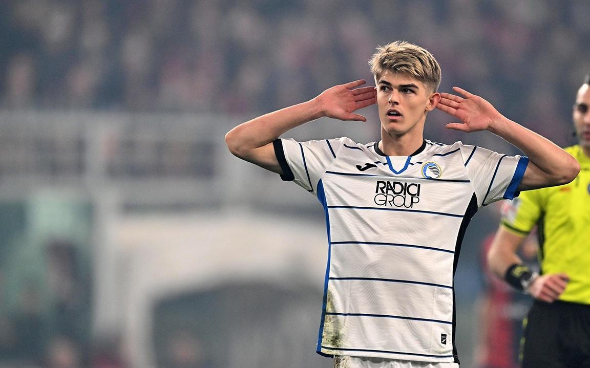 常常左右着 常常左右着