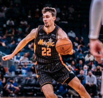 车手的表现 车手的表现