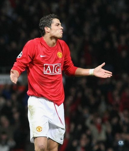 续第四次赢 续第四次赢