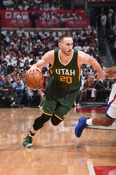 种新的战略 种新的战略