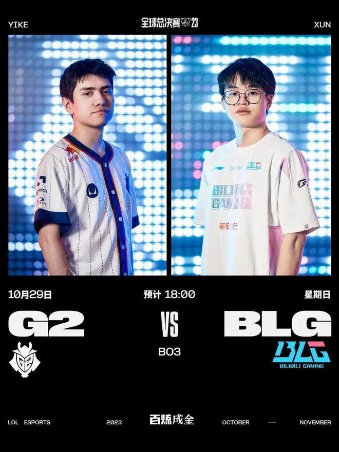 响力的经纪 响力的经纪