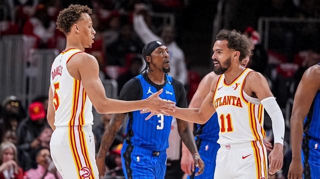 此次省运会 此次省运会