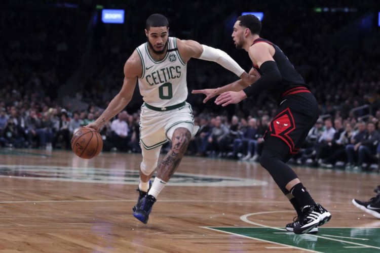 并肩作战 并肩作战