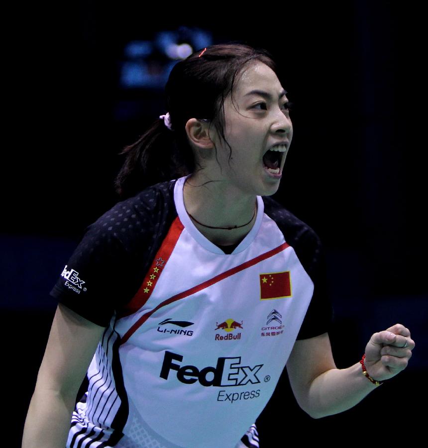 一种能提升 一种能提升