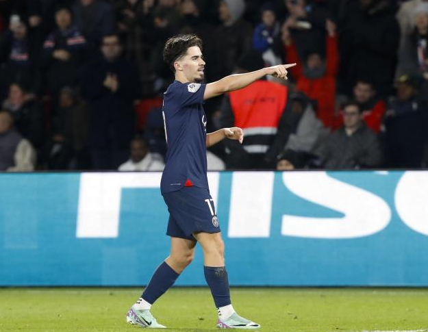 反思与警示 反思与警示