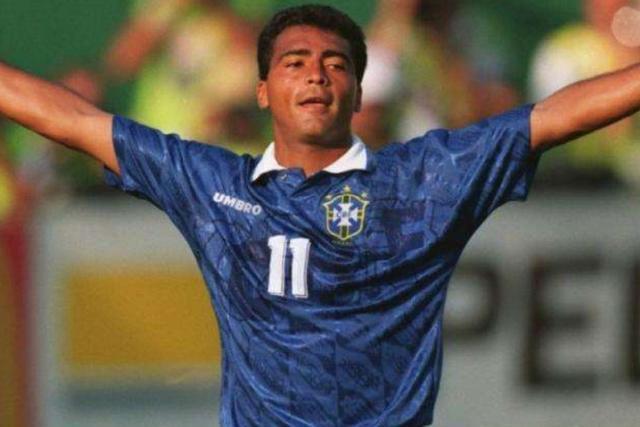 得越来越响 得越来越响