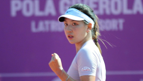 然后在一次 然后在一次