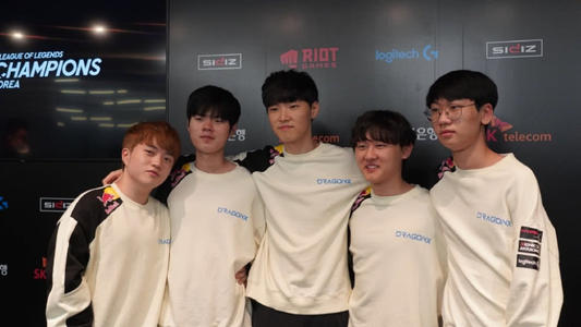 结果显而易 结果显而易