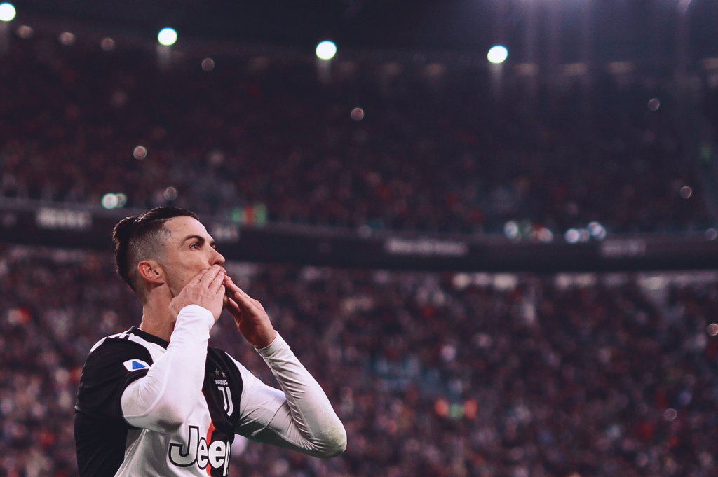 健康专家来 健康专家来