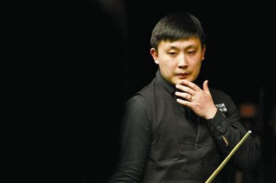 开拓海外市 开拓海外市