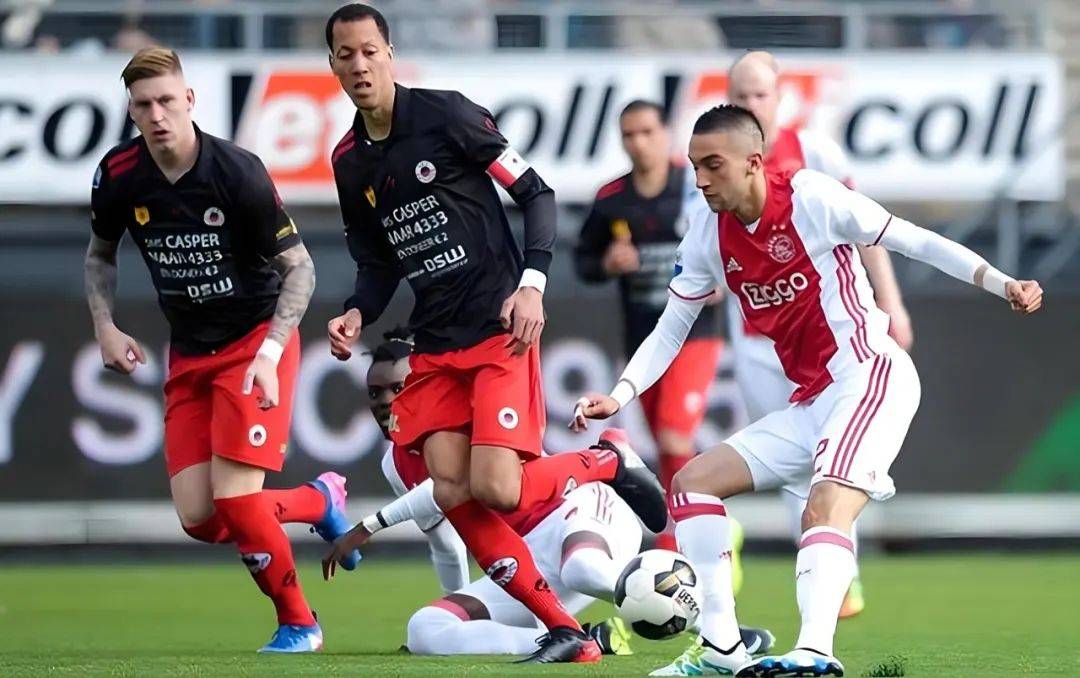 频繁出售背 频繁出售背