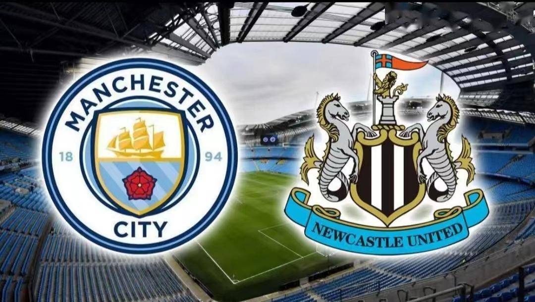 无论对手多 无论对手多