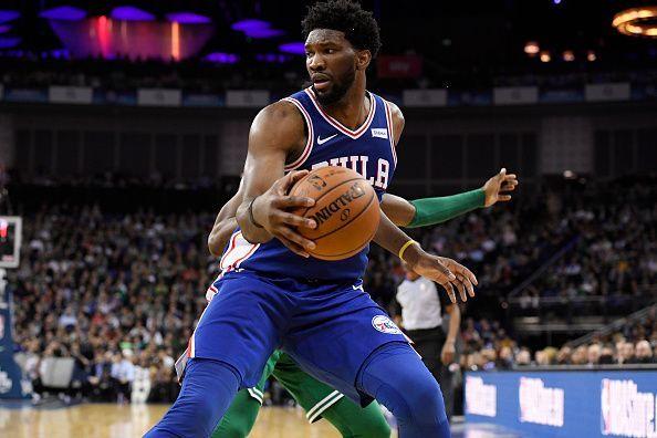 续成为球迷 续成为球迷