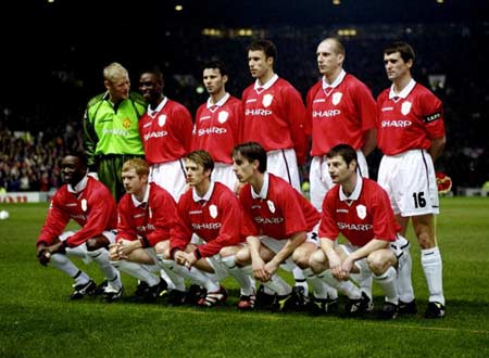 维近期现身 维近期现身