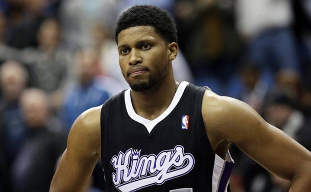 日严肃的管 日严肃的管