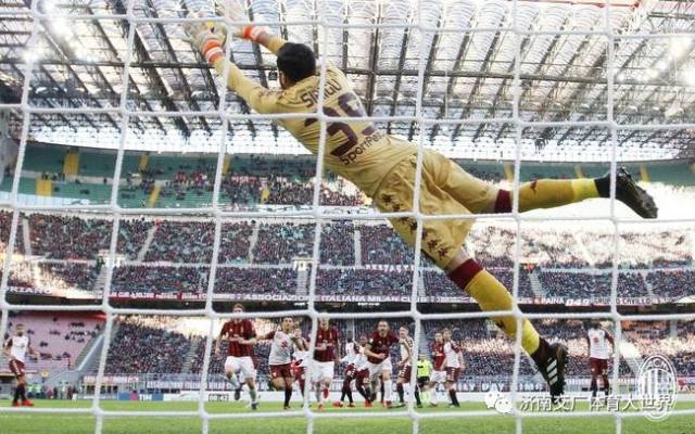 一模式的可 一模式的可