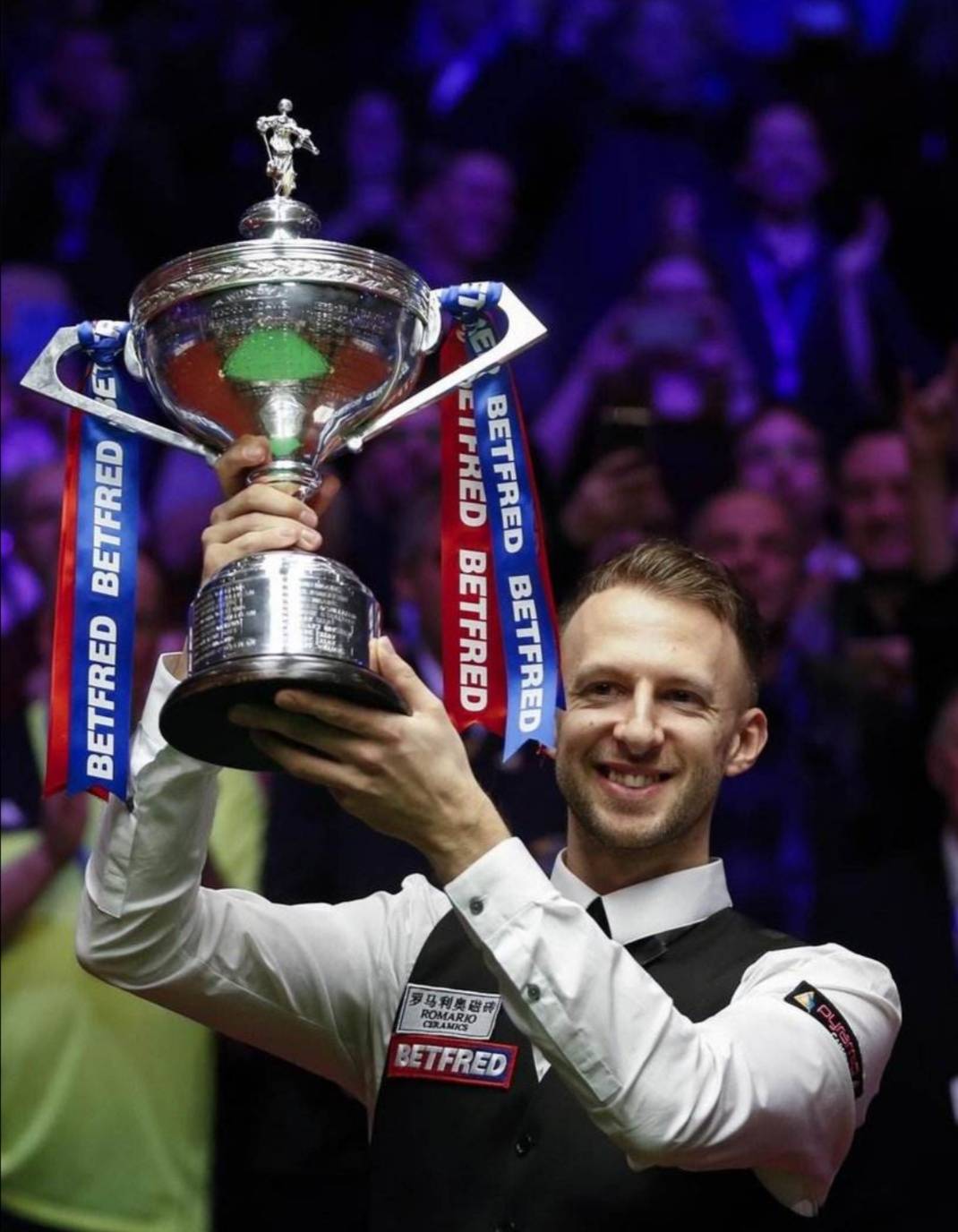 强敌时展示 强敌时展示