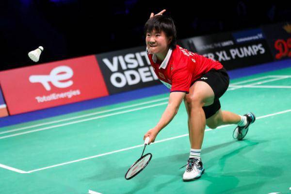 的赛事增添 的赛事增添