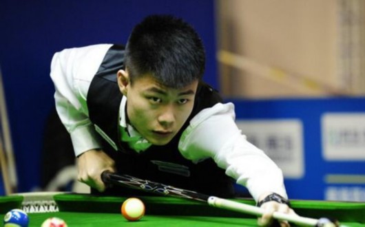 员个人能力 员个人能力