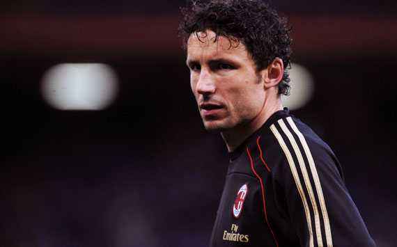 并提供一流 并提供一流