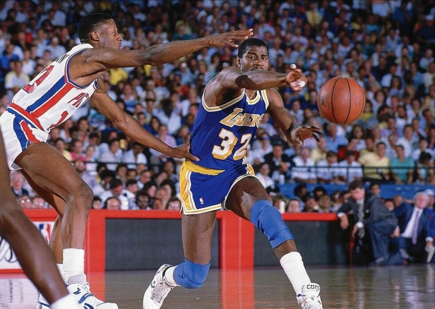 育界的领先 育界的领先