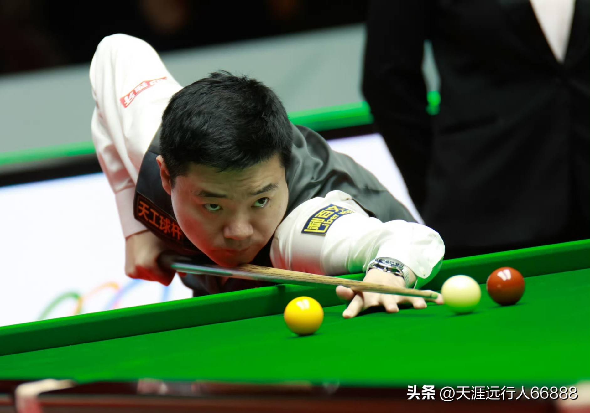 的升级只是 的升级只是