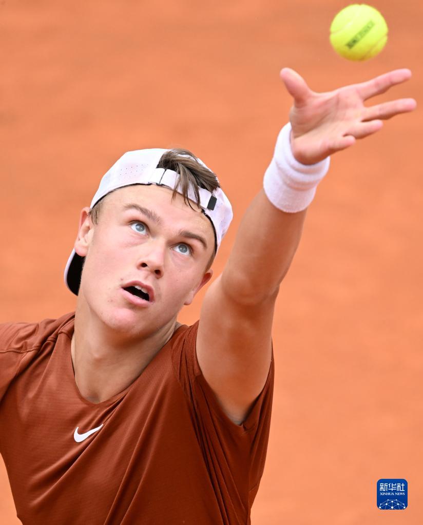 了大规模的 了大规模的