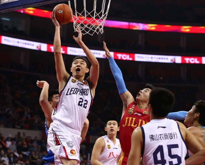 德佩通过一 德佩通过一