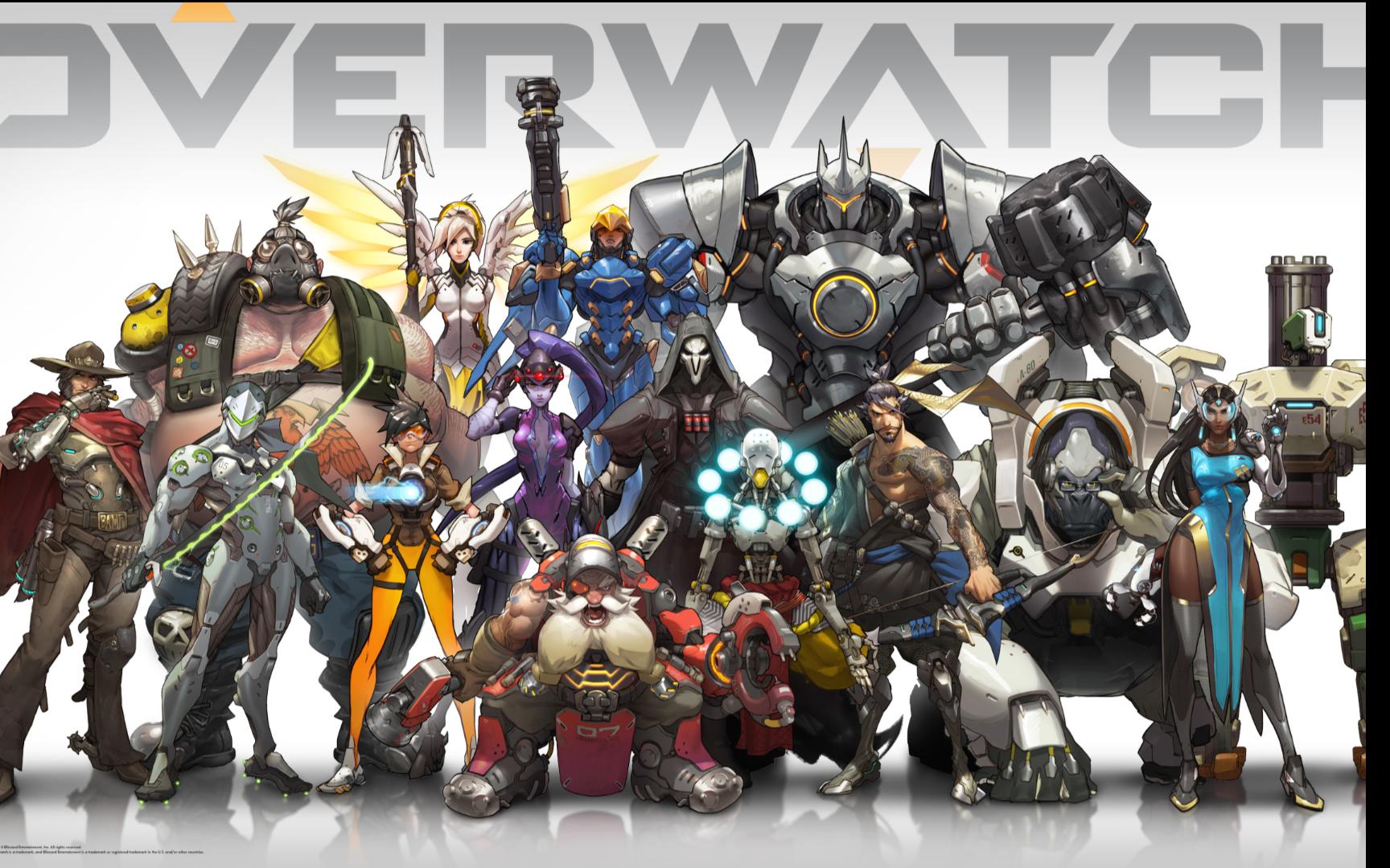 非一蹴而就 非一蹴而就