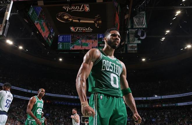 德佩的成功 德佩的成功