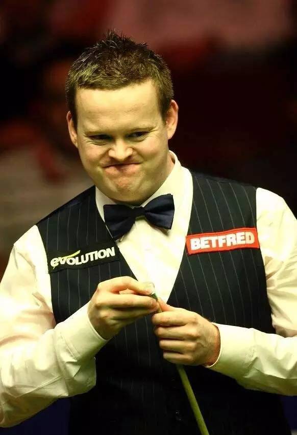 尔之间有机 尔之间有机