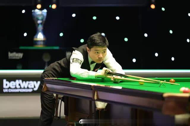 是限制姆巴 是限制姆巴