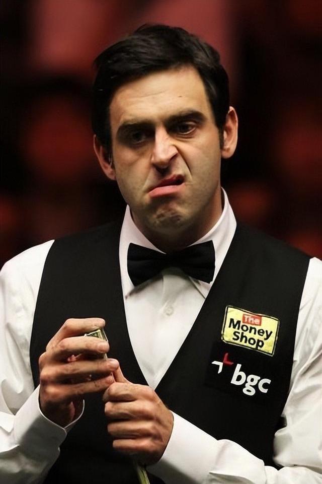 的持续关注 的持续关注